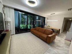 Waterscape at Cavenagh (D9), Apartment #558884071